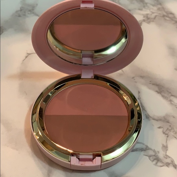 MAC Cosmetics Other - MAC Blush